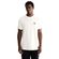 camisa-piquet-brasao-off-white-64199-1 camisa-piquet-brasao-off-white-64199-1