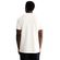 camisa-piquet-brasao-off-white-64199-2 camisa-piquet-brasao-off-white-64199-2