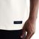 camisa-piquet-brasao-off-white-64199-4
