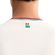 camisa-quadrille-vintage-off-white-64202-5 camisa-quadrille-vintage-off-white-64202-5