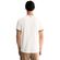 camisa-quadrille-vintage-off-white-64202-2