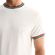 camisa-quadrille-vintage-off-white-64202-3