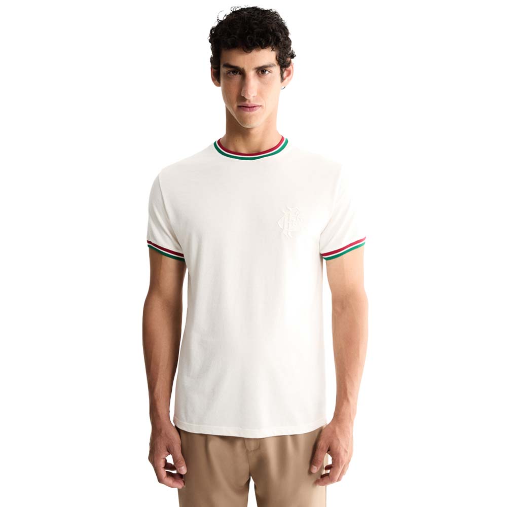 camisa-quadrille-vintage-off-white-64202-1