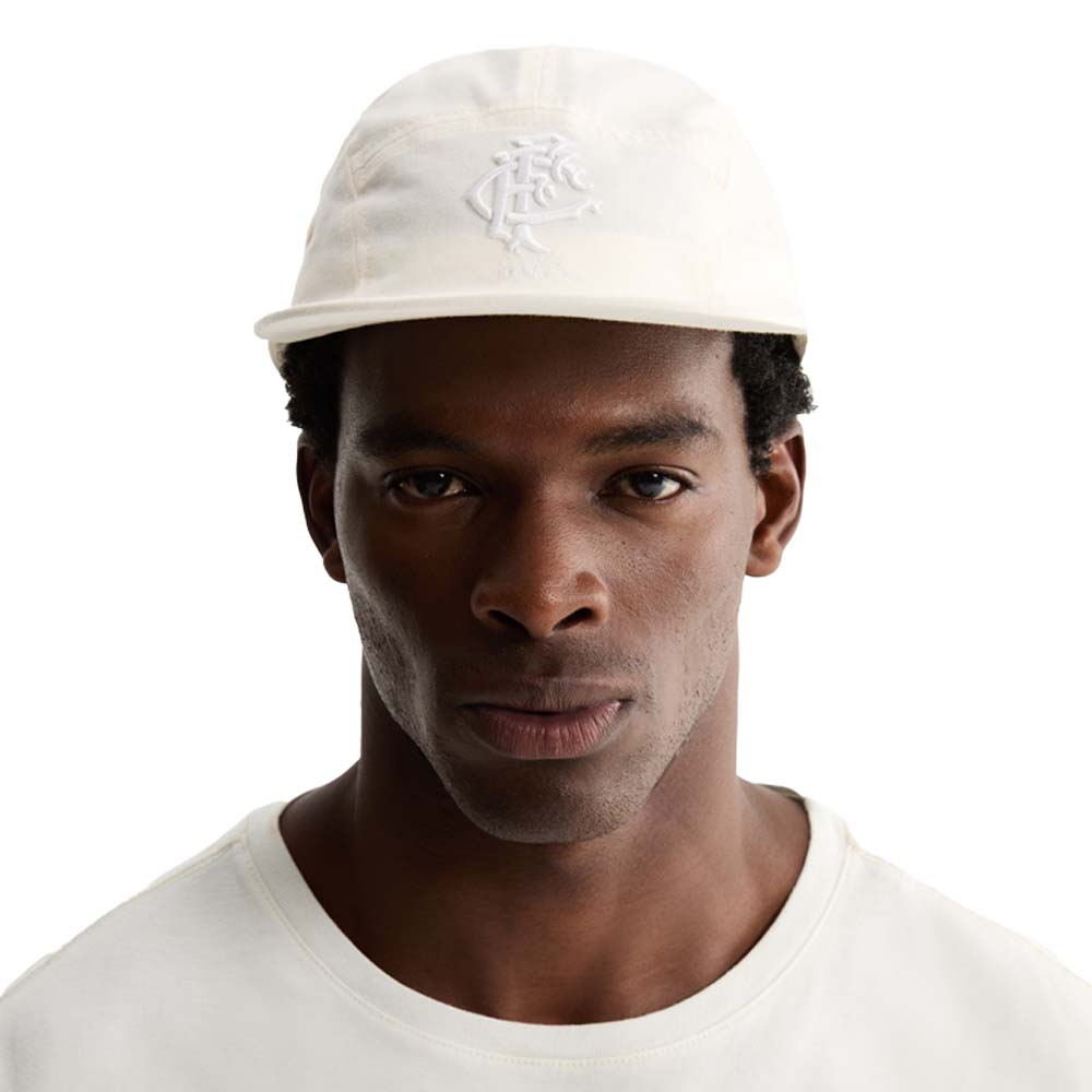bone-1910-off-white-64204-1-1