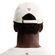 bone-1910-off-white-64204-2