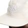 bone-1910-off-white-64204-1