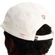 bone-1910-off-white-64204-5