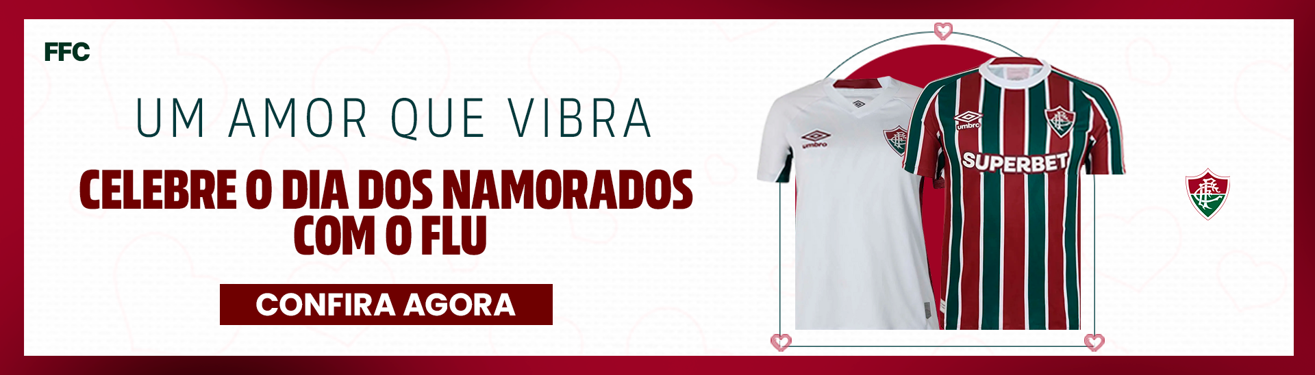 dia dos namorados