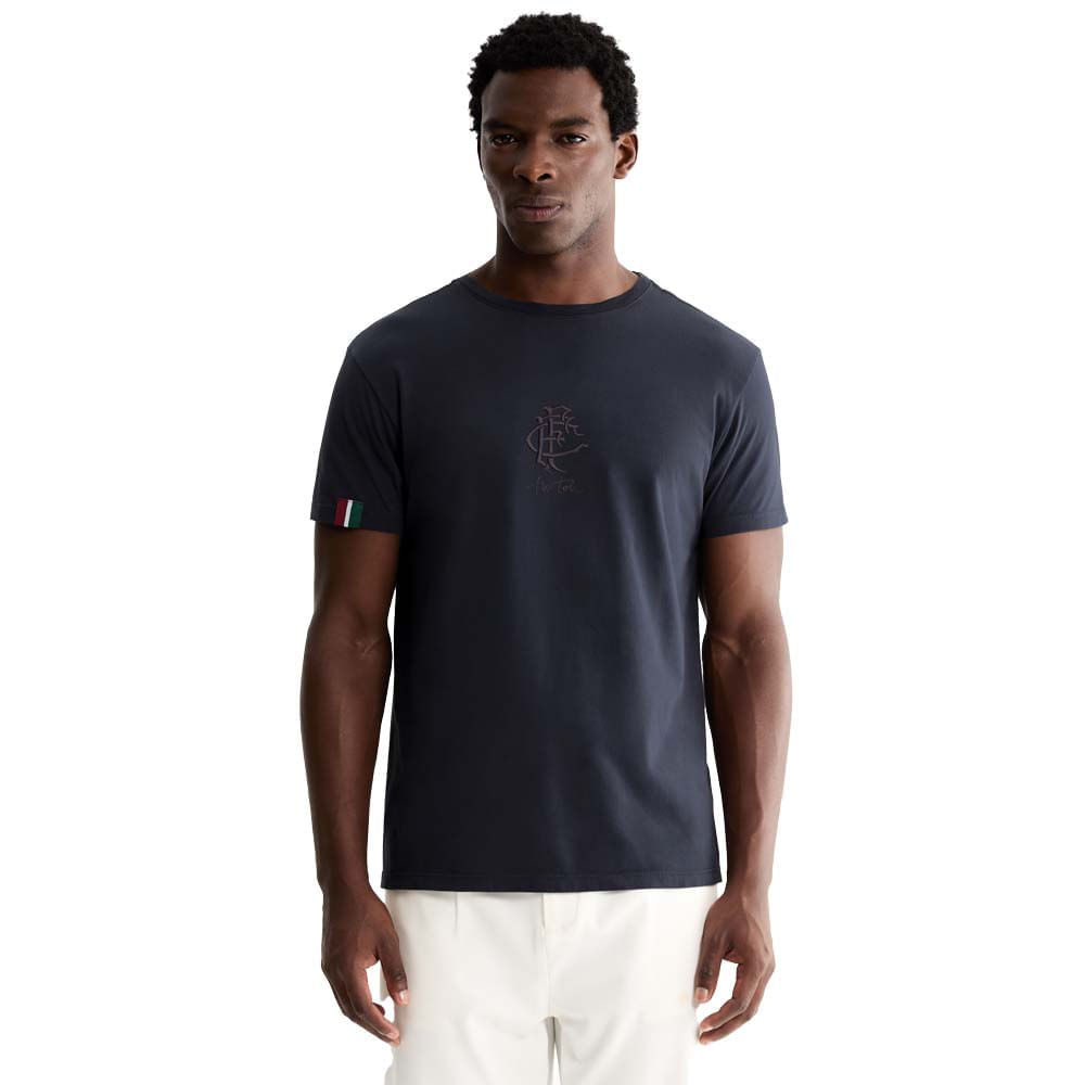 camisa-jogador-azul-marinho-64196-1