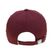bone-escudo-grena-64300-2