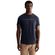 camisa-domina-azul-marinho-64214-1