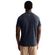 camisa-domina-azul-marinho-64214-2