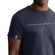 camisa-domina-azul-marinho-64214-3