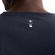 camisa-domina-azul-marinho-64214-4
