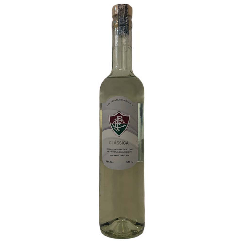 cachaca-fluminense-classica-500ml-1