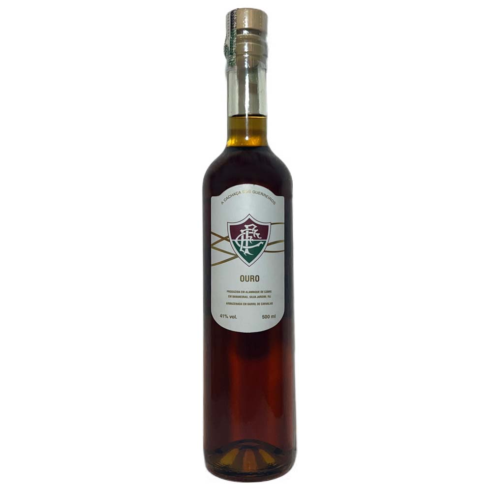 cachaca-fluminense-ouro-500ml-1
