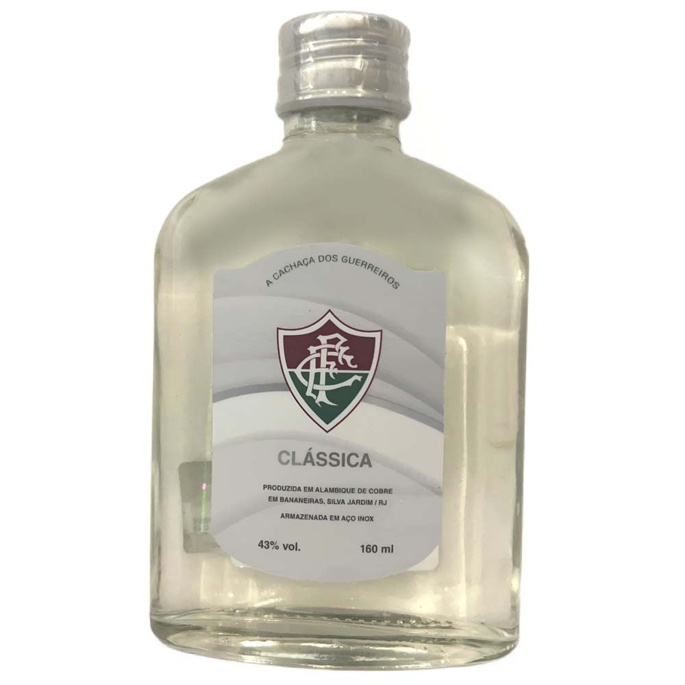 image-de7ebbb1c50f434b92f7b79bdf7d9a9a image-de7ebbb1c50f434b92f7b79bdf7d9a9a