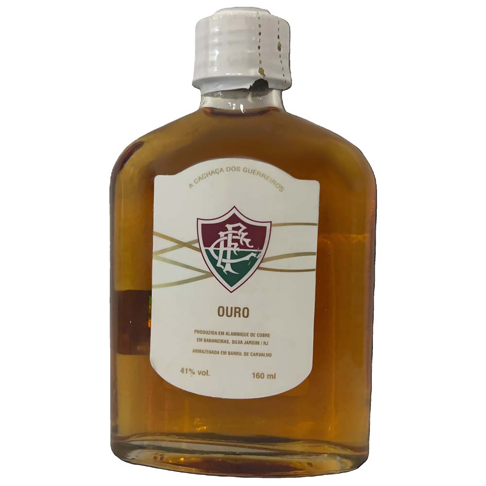 image-8d9079ba5aa648f39308129f22139e97