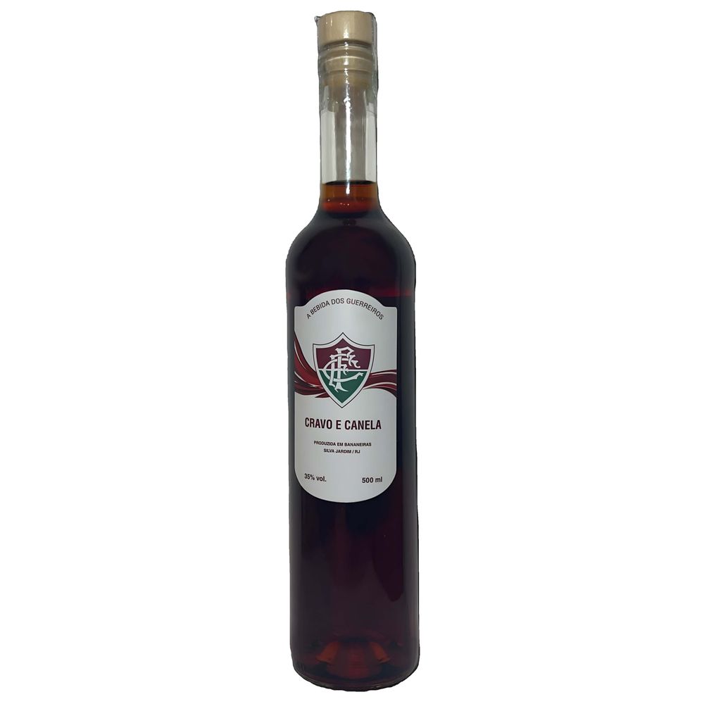 cachaca-fluminense-cravo-canela-500ml-1