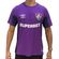camisa-goleiro-roxa-umbro-1