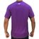 camisa-goleiro-roxa-umbro-2