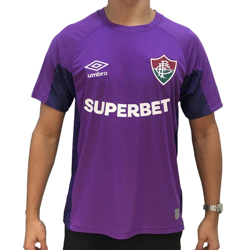 camisa-goleiro-roxa-umbro-1