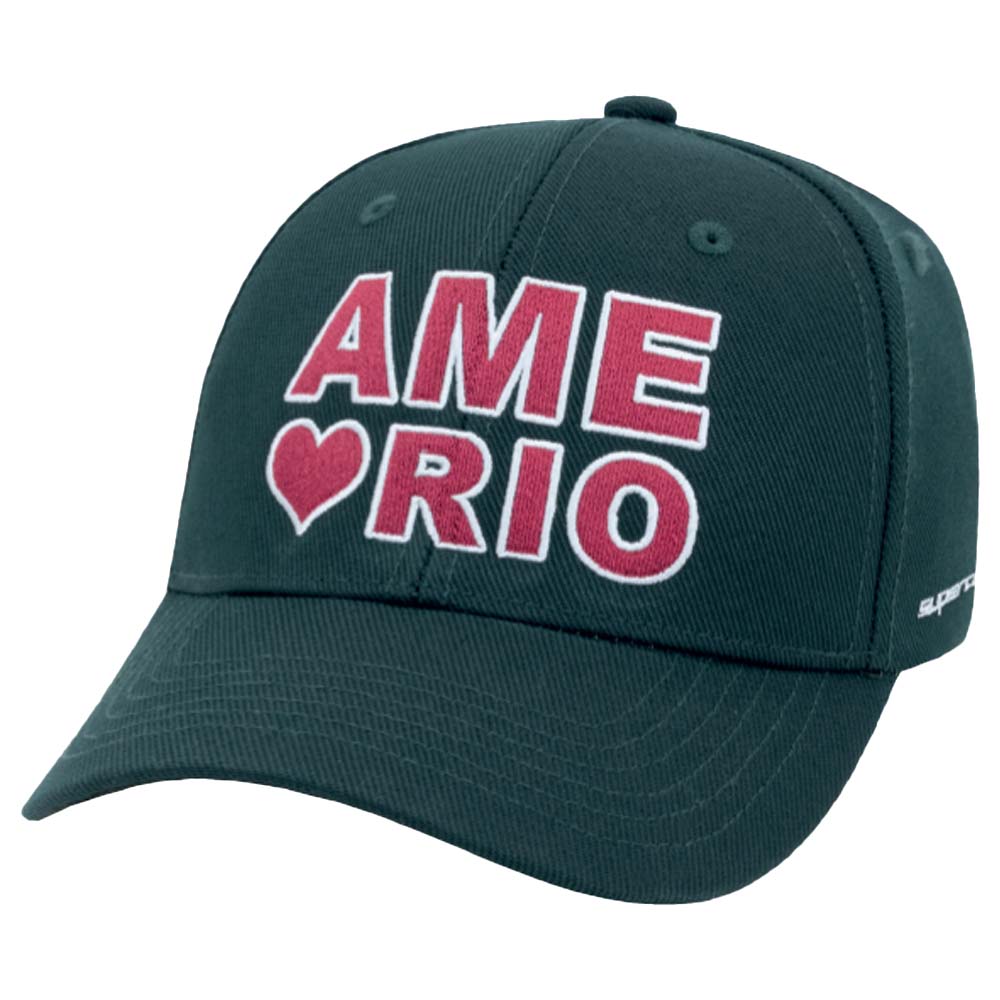 bone-ame-rio-verde-64311-1