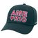 bone-ame-rio-verde-64311-1