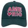 bone-ame-rio-verde-64311-2
