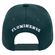 bone-ame-rio-verde-64311-3