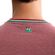 camisa-quadrile-vintage-grena-64201-5