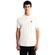 camisa-polo-piquet-2025-64182-1