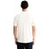 camisa-polo-piquet-2025-64182-2
