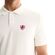 camisa-polo-piquet-2025-64182-3