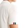camisa-polo-piquet-2025-64182-4