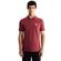 camisa-polo-piquet-2025-grena-64181-1
