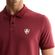 camisa-polo-piquet-2025-grena-64181-3
