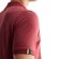 camisa-polo-piquet-2025-grena-64181-4