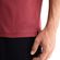 camisa-polo-piquet-2025-grena-64181-5