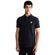 camisa-polo-piquet-2025-azul-marinho-64180-1