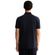 camisa-polo-piquet-2025-azul-marinho-64180-2