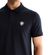 camisa-polo-piquet-2025-azul-marinho-64180-3