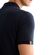 camisa-polo-piquet-2025-azul-marinho-64180-4