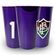 copo-goleiro-roxo-1