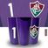 copo-goleiro-roxo-2
