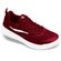 tenis-casual-grena-64248-1