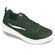 tenis-casual-verde-64249-1