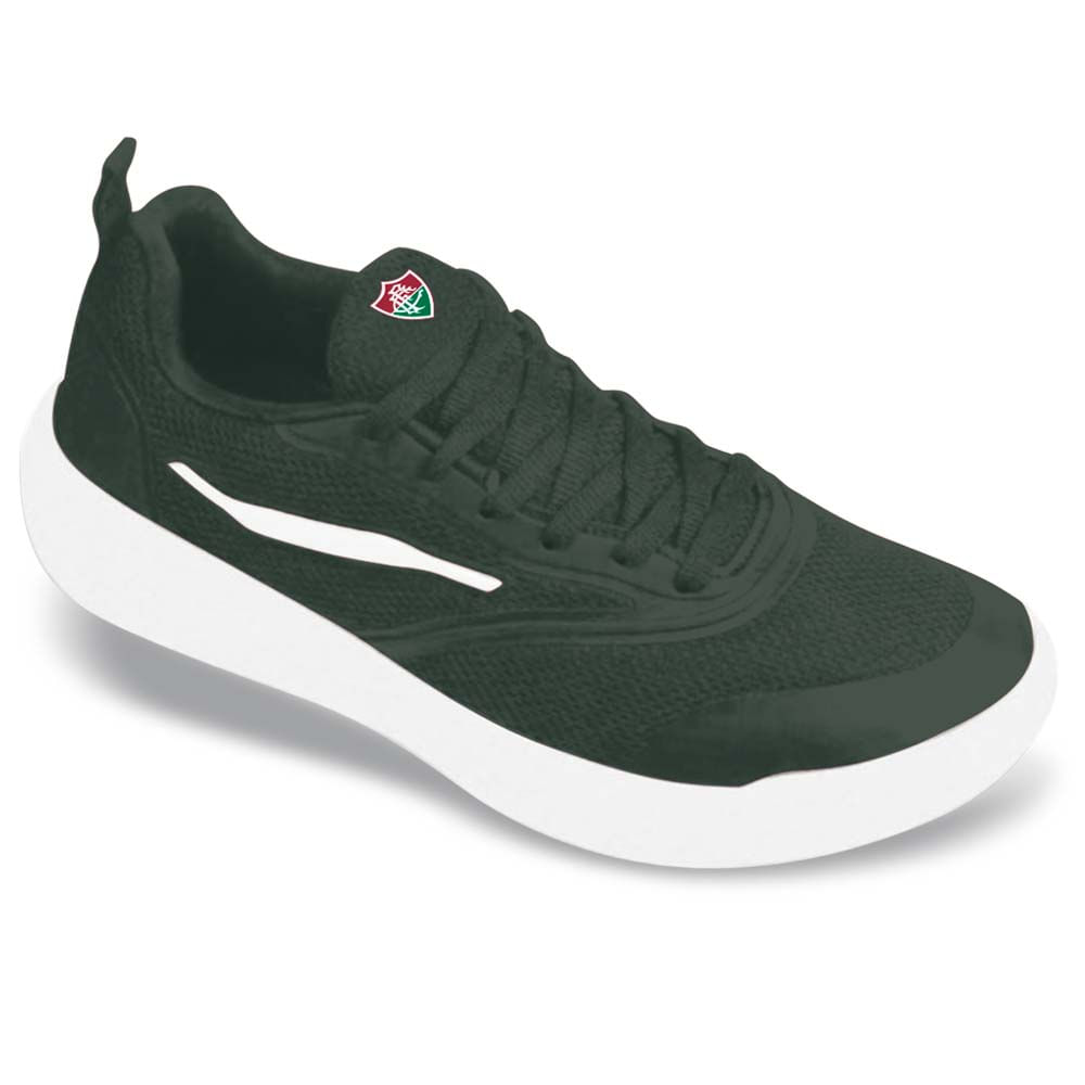 tenis-casual-verde-64249-1