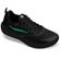 tenis-casual-preto-64250-1
