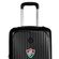 0018843458003---MALA-FLUMINENSE-PEQ--PRETO-P--6-